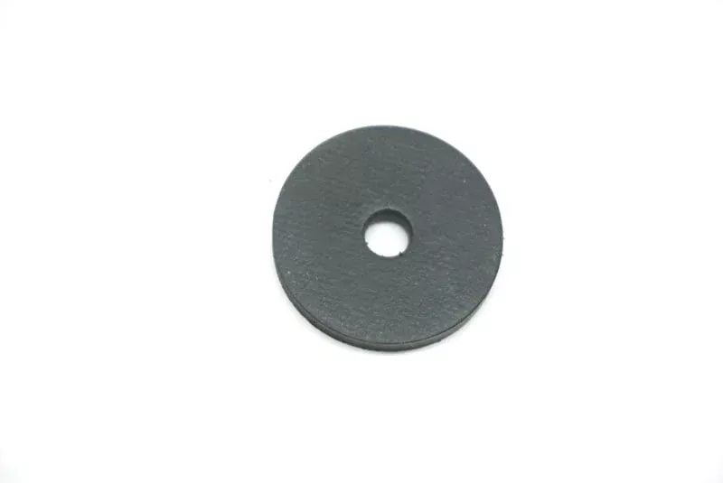 Porsche Rubber Washer – 911 74-83911-211-401-00
