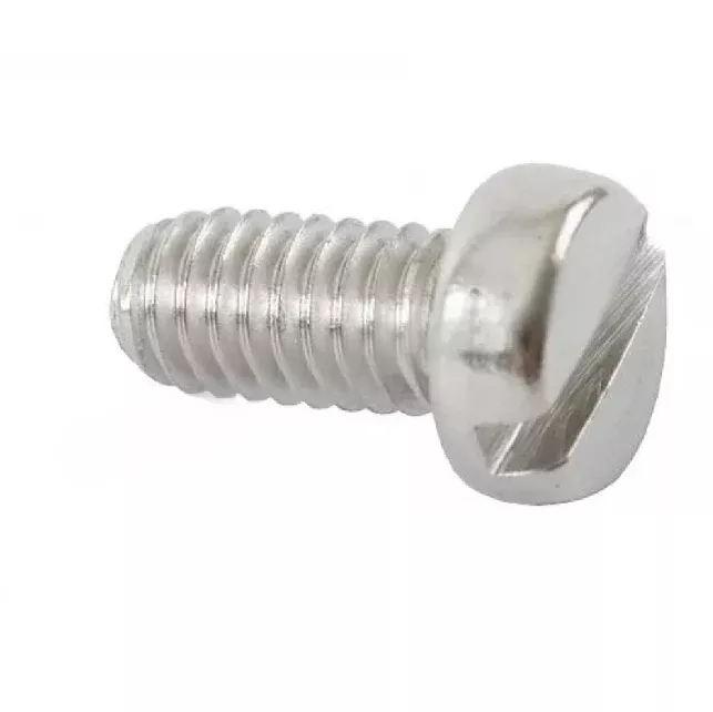 Porsche Screw 911 – 912 – 914 | 1965-76901-100-966-01