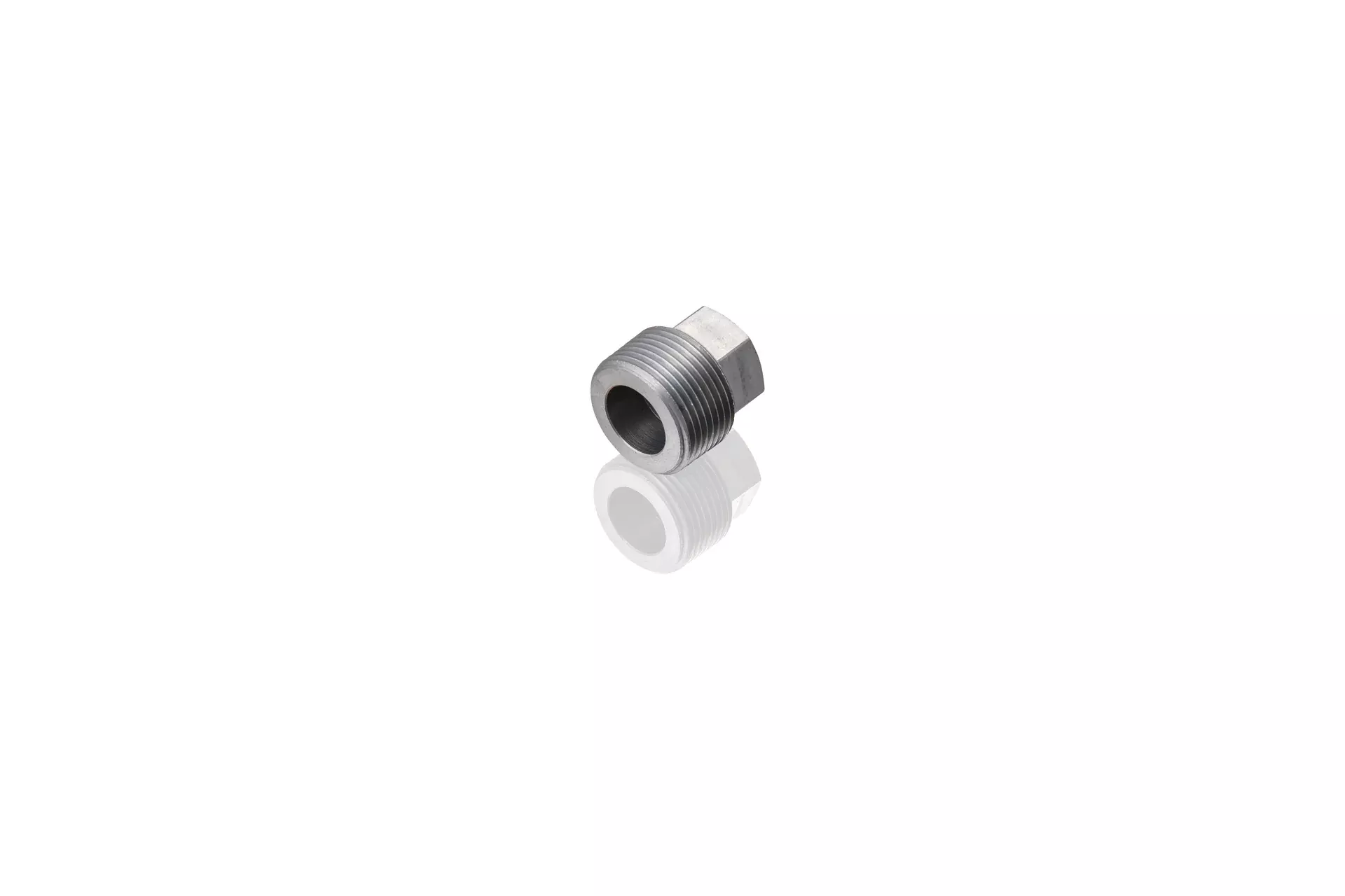 Porsche Screw Plug – All 356s 50-65519-20-115