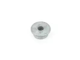 Porsche Screw Plug – Cayenne/Panamera/Taycan 16-23PAF-910-380