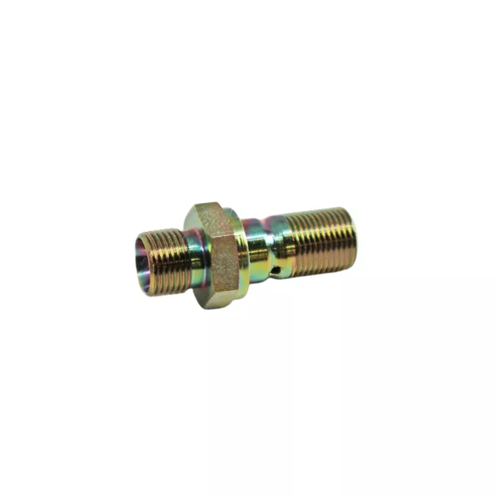 Porsche Screw Socket – 911 70-73911-107-709-00