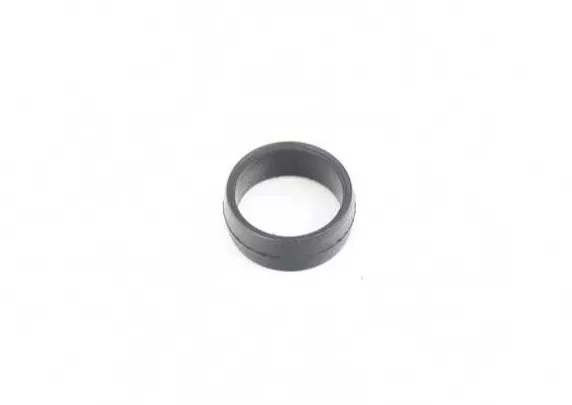 Porsche Seal Ring – 911 95-98993-207-225-00