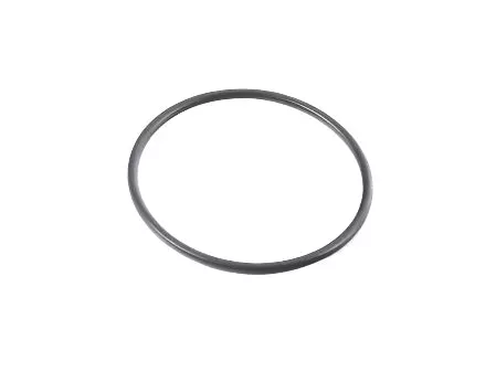 Porsche Seal Ring – Cayenne 11-18958-343-045-00