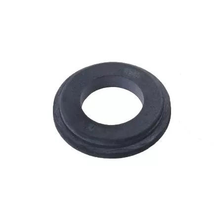 Porsche Seal Ring – Cayenne 18-209Y0-827-911-A