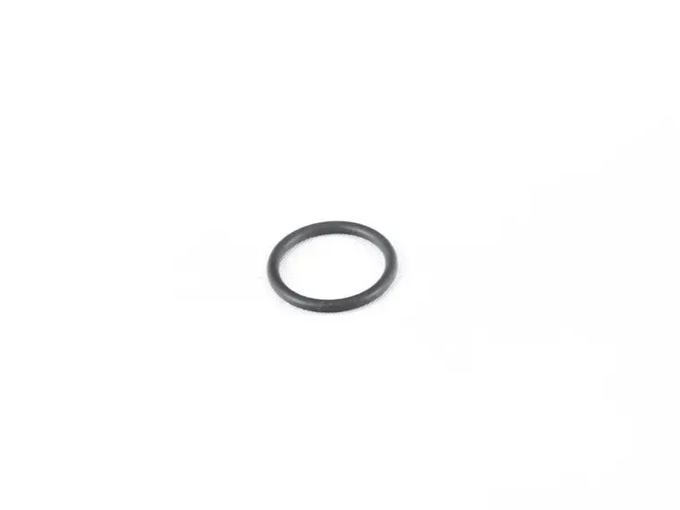 Porsche Seal Ring – Macan 19-20WHT-005-440