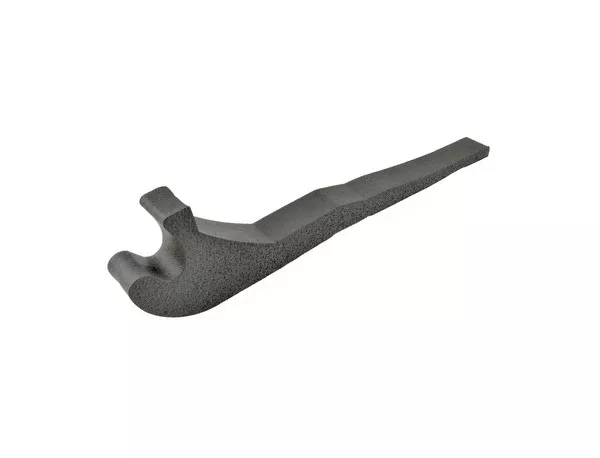 Porsche Sealing Element - 911 95-98993-575-772-00