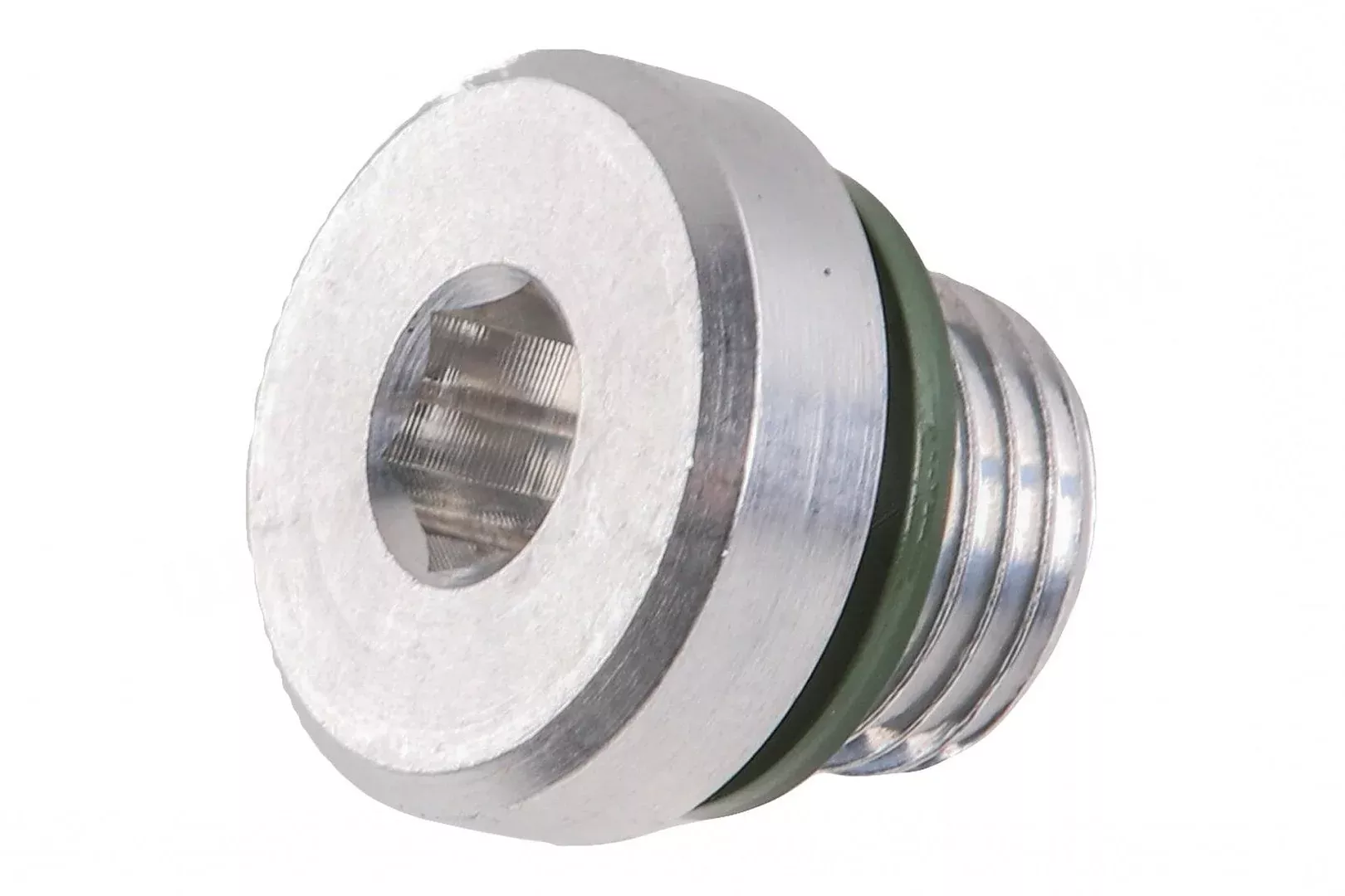 Porsche Sealing Plug M10x1 – Cayenne 18-20PAB-398-008-05