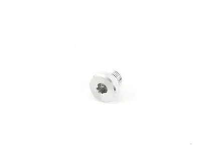 Porsche Sealing Plug – Panamera 17-209A7-008-526-00