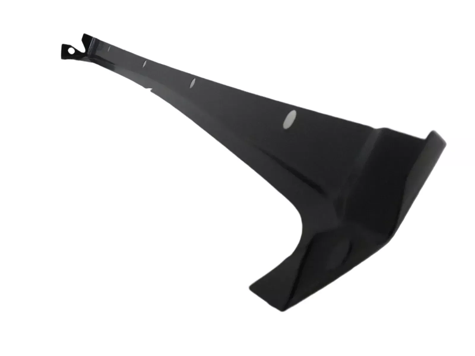 Porsche Sealing Rail – 911 95-9899350175500GRV