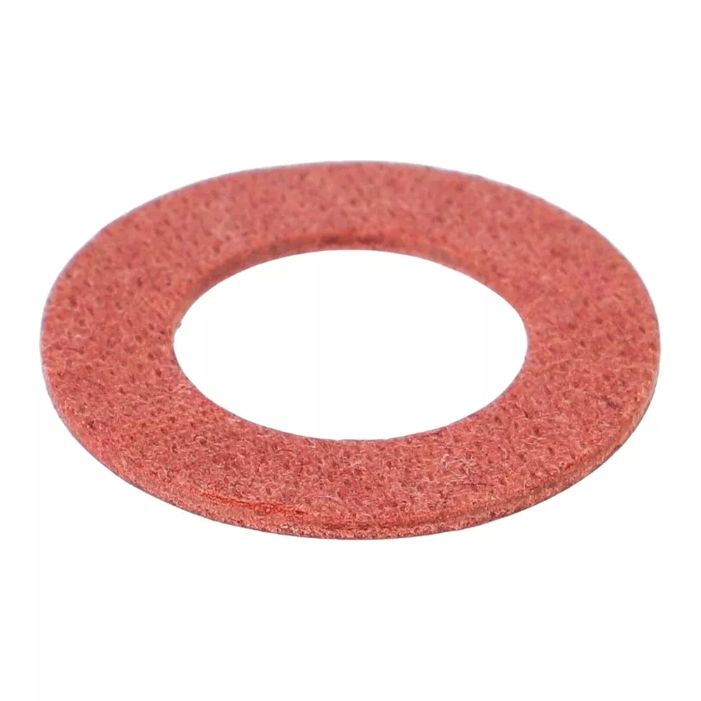 Porsche Sealing Ring – 356B/356C/911/912/914 60-76