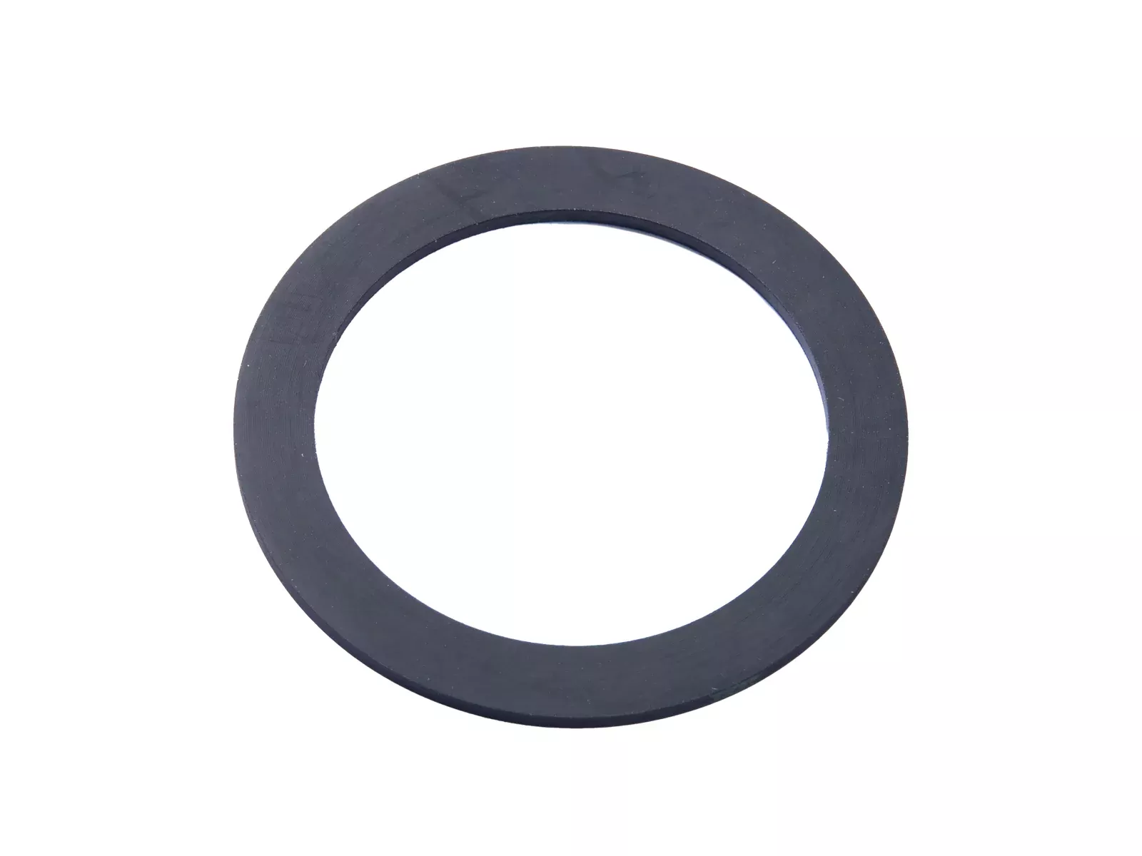 Porsche Sealing Ring – 911 78-86901-107-272-00