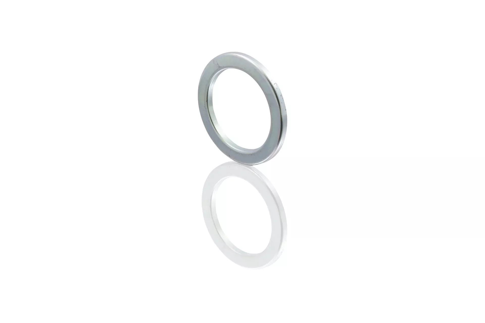 Porsche Sealing Ring - 911 89-94