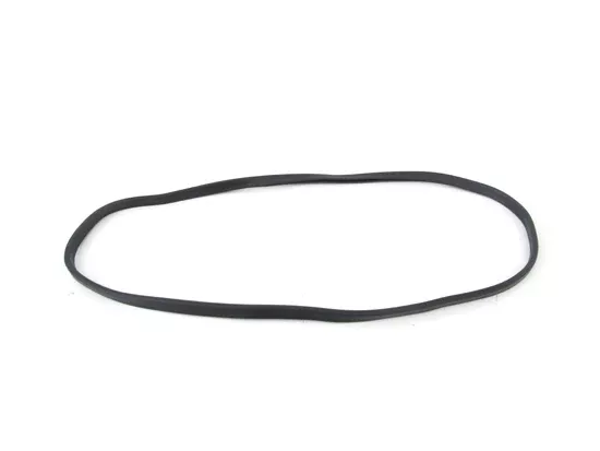 Porsche Sealing Ring – 911/912 65-69