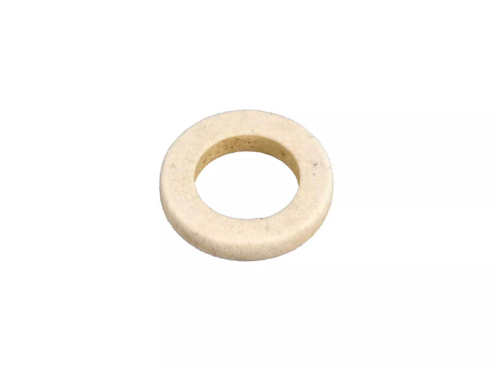 Porsche Sealing Ring – 911/912 65-69901-347-736-00