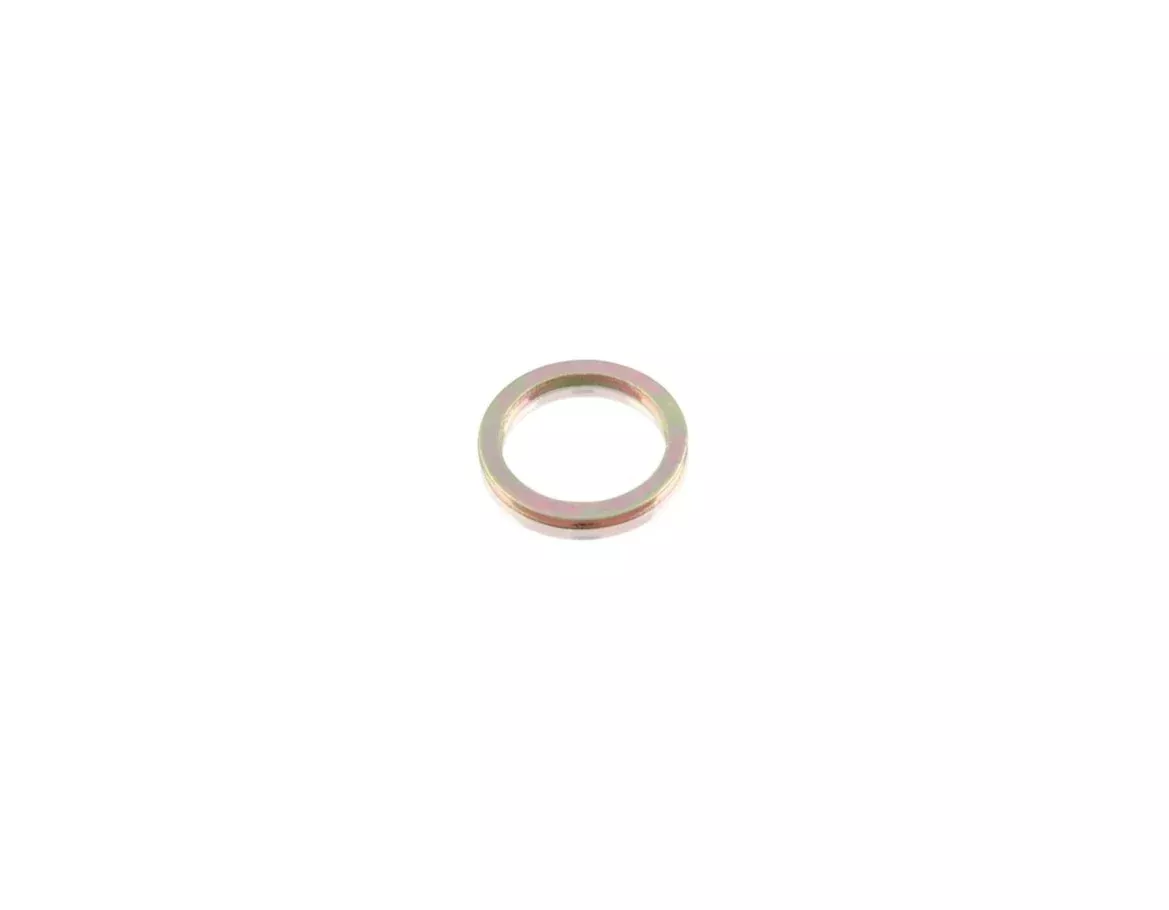 Porsche Sealing Ring - 911/912 69-73900-123-005-22