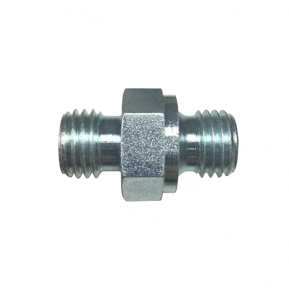 Porsche Sealing Surface Adapter DN NW 48157-0404