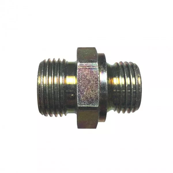 Porsche Sealing Surface Adapter DN NW 8/108157-0810