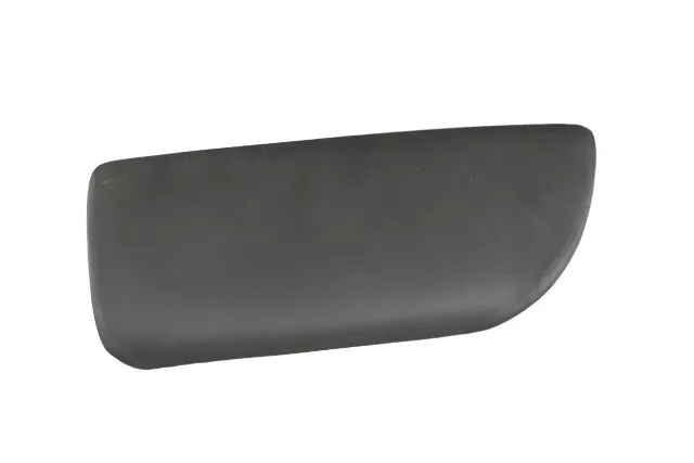 Porsche Seat Backrest Black – 911 05-12997522236005Q2