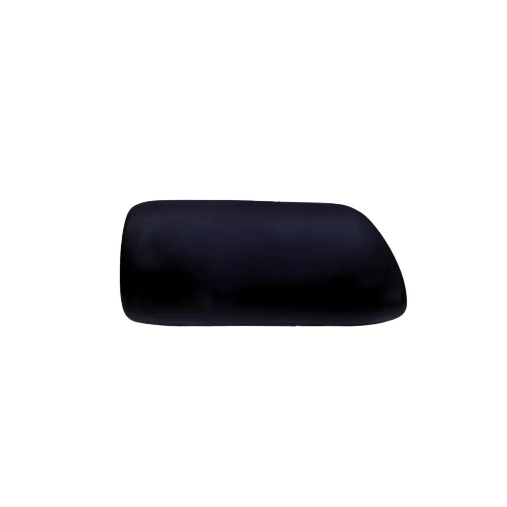 Porsche Seat Backrest Black – 911 05-13