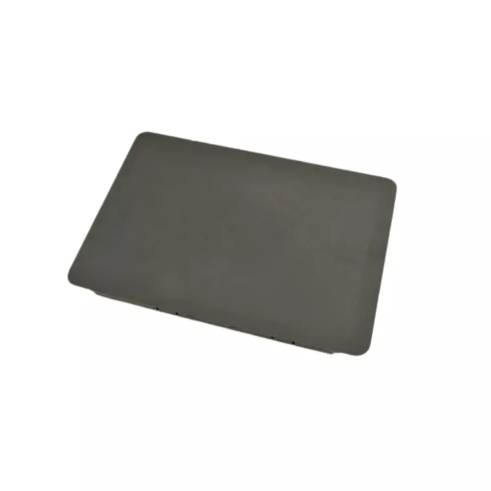 Porsche Seat Backrest Lid – Cayenne | 2003-2010955-522-088-00