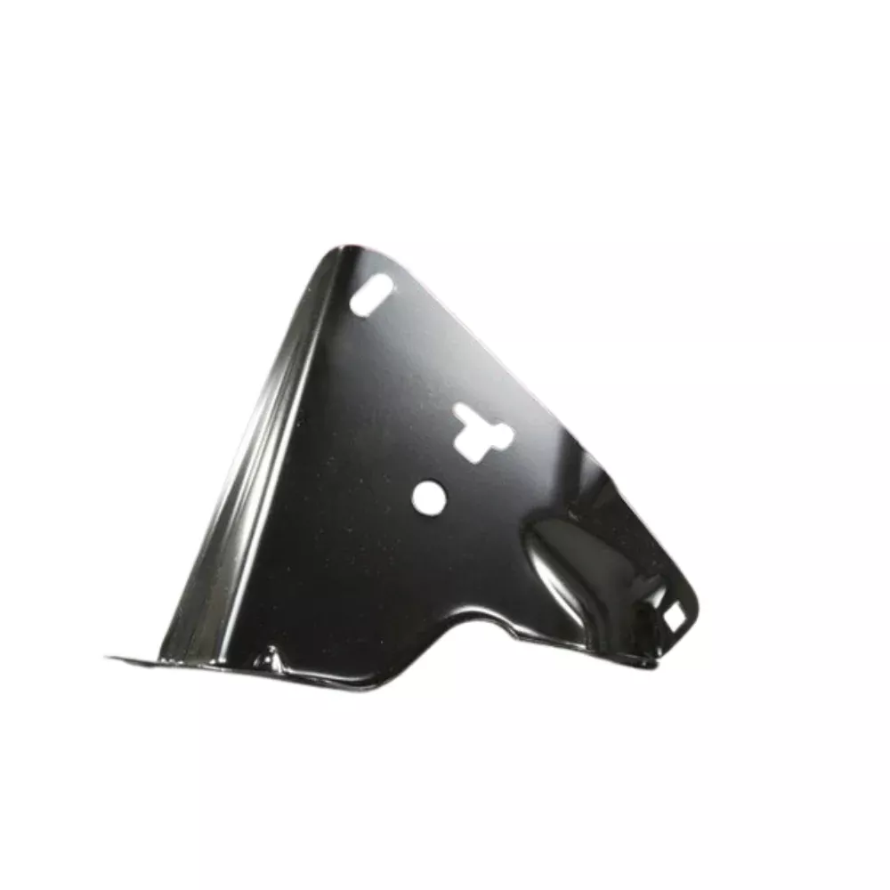 Porsche Seat Belt Bracket Left - 911 98-1399750479700GRV