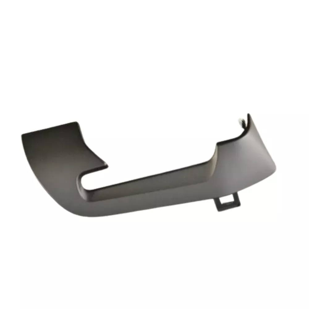 Porsche Seat Belt Rosette Left – 911 05-0899755506101A03