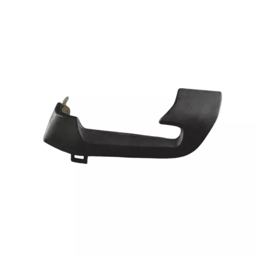 Porsche Seat Belt Rosette Right – 911 05-13