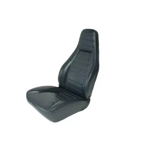 Porsche Seat Blue – 911 78-8691152100182JM5