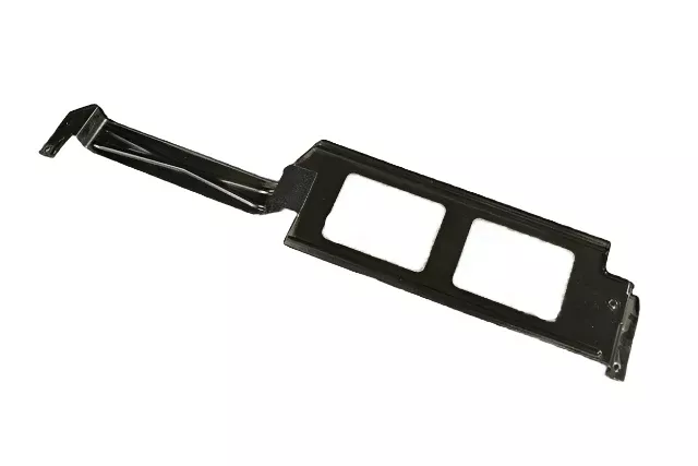 Porsche Seat Control Unit Support – 911/Boxster/Cayman 09-13997-521-643-01