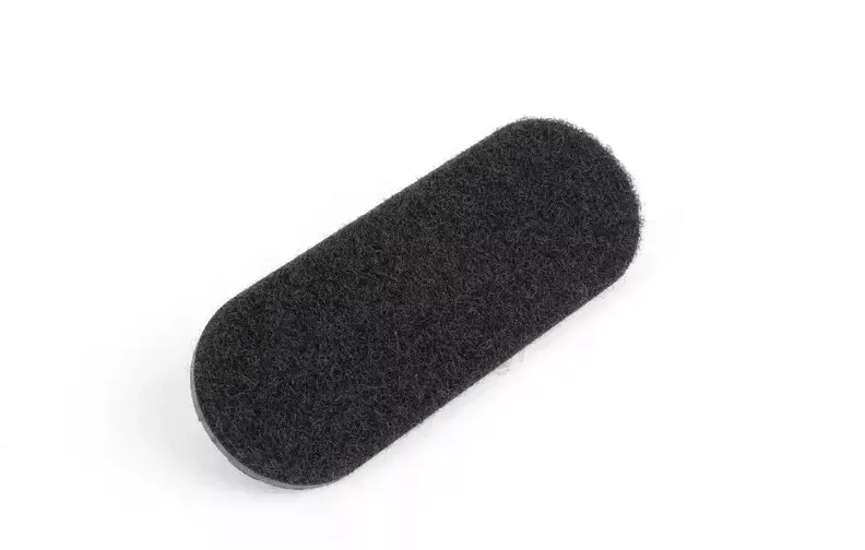 Porsche Seat Cushion Clip – 911 05-13