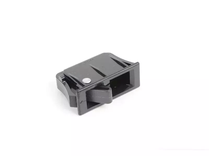 Porsche Seat Fixing Clip - Cayenne | 2003-2010955-521-370-00