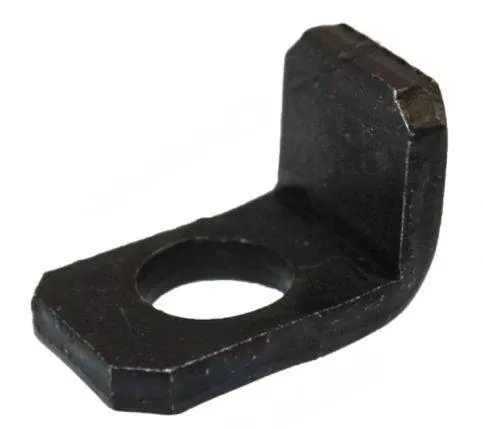 Porsche Seat Rail Stop – 911/944 84-98911-521-347-00