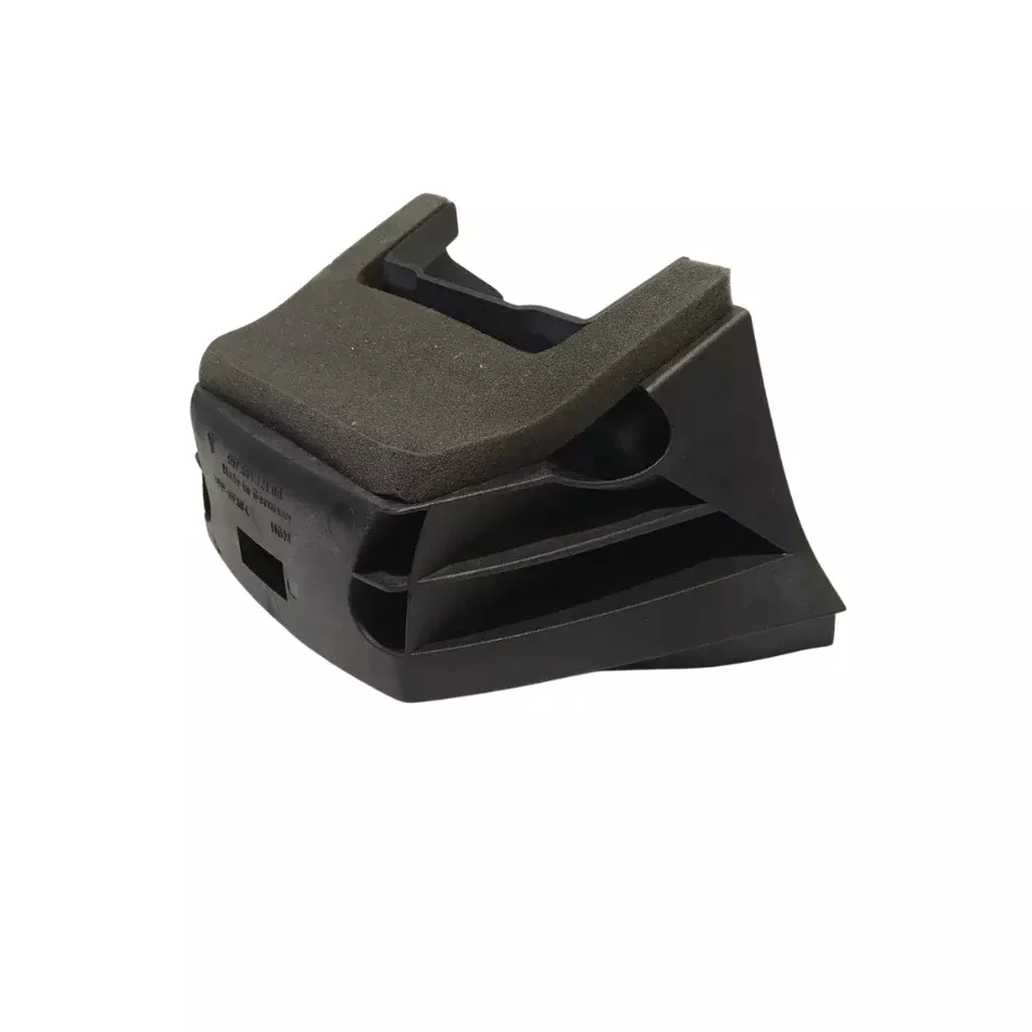 Porsche Seat Well Support – 911 05-13997-551-221-00