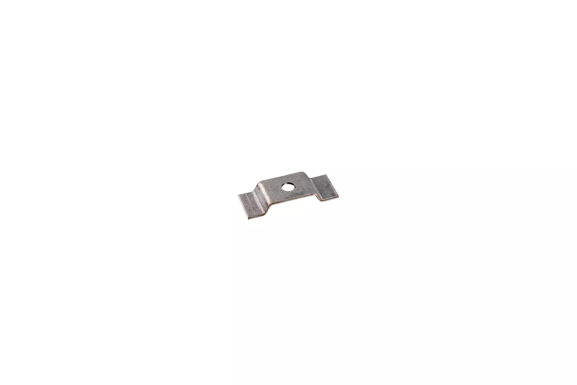 Porsche Seatbelt Mount - 911 78-89911-501-461-61