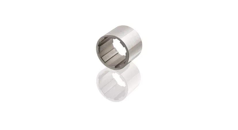 Porsche Second Gear Bushing - 930 76-88930-302-262-00