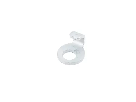 Porsche Securing Ring - Macan 15-200B5-301-433