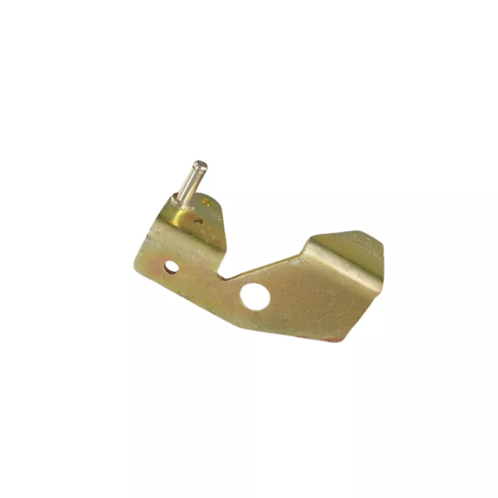 Porsche Selector Lever Basic Plate - Boxster/Cayman 97-08986-426-041-06