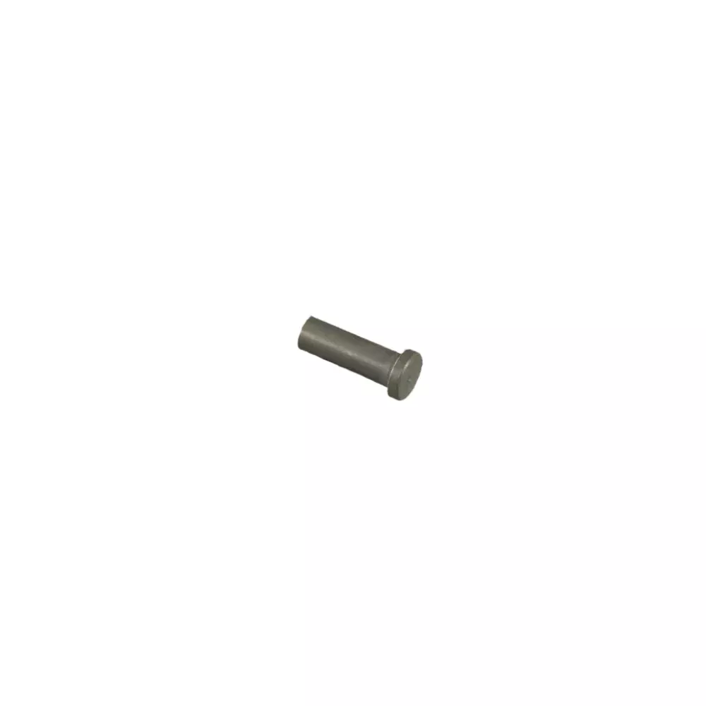 Porsche Selector Lever Locking Cable Pin- Cayenne | 2003-2010955-426-149-00