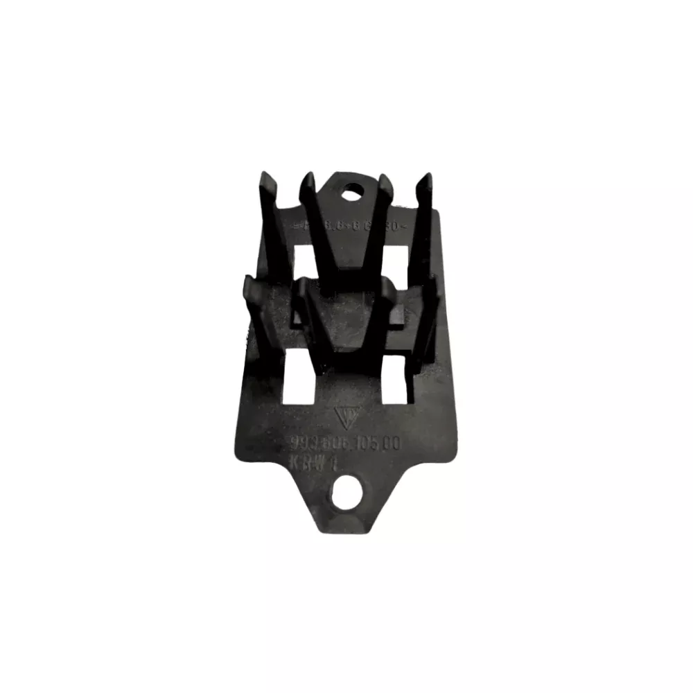 Porsche Sensor Plastic Bracket - 911 94-05993-606-105-00