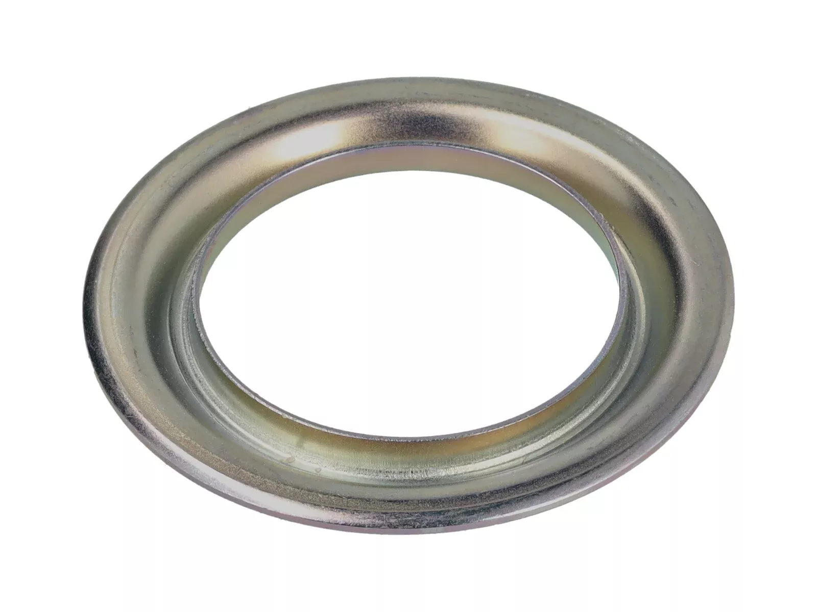 Porsche Shaft Protector Ring – Cayenne | 2011-2018955-332-375-30