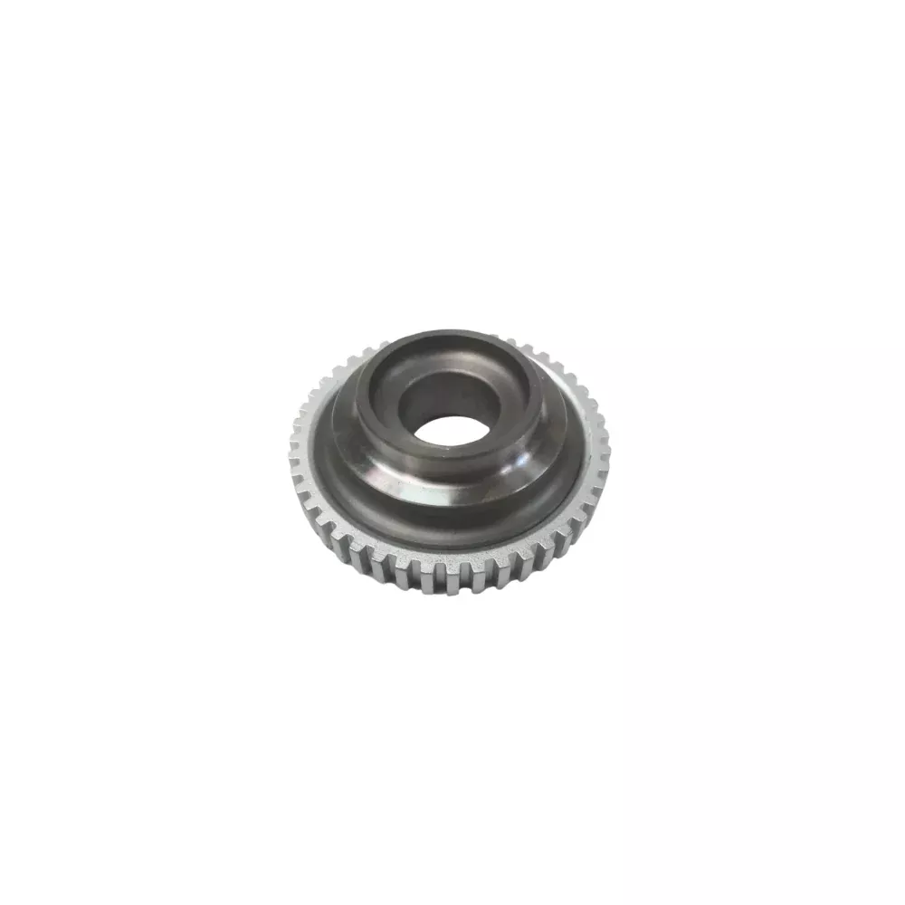 Porsche Shake-Proof Washer - 911 90-94964-341-155-14
