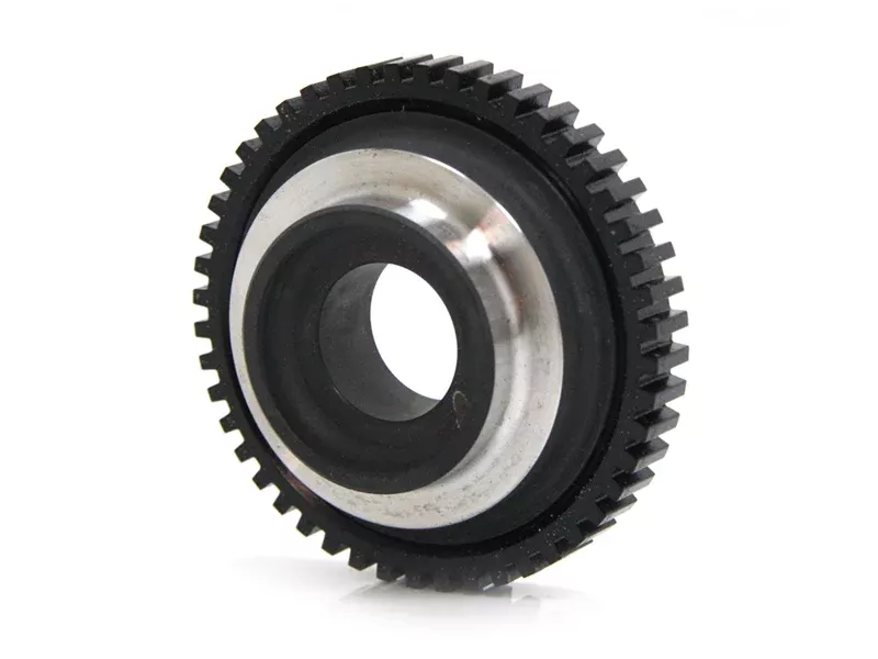 Porsche Shake Proof Washer – 911 95-98993-341-155-00