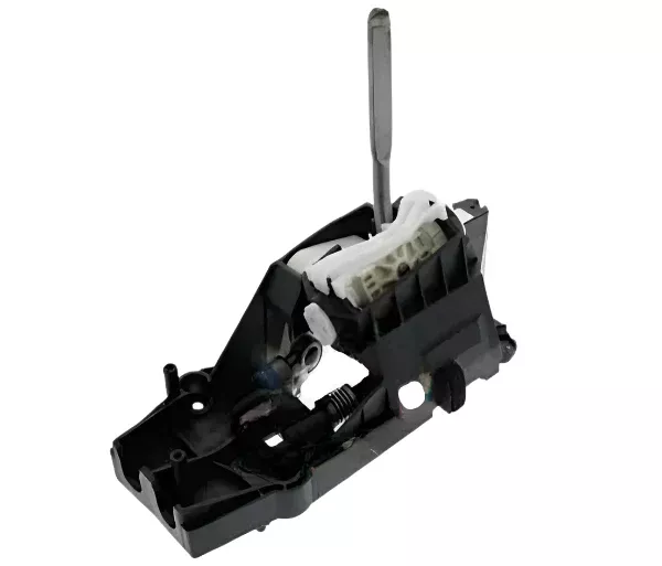 Porsche Shift Console Assembly – Boxster 97-04986-424-010-04