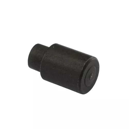 Porsche Shift Fitting Bolt – 911/912/914 65-89901-424-511-02