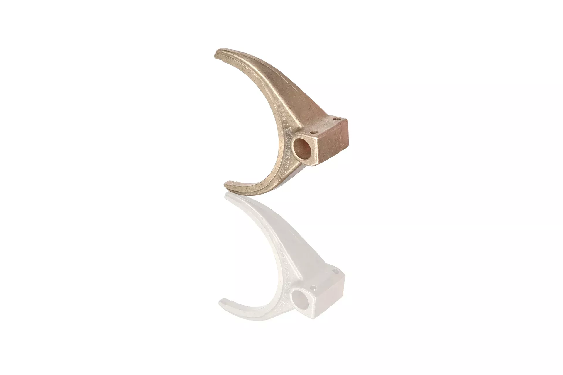 Porsche Shift Fork Reverse Gear – 959 87-88950-303-115-02