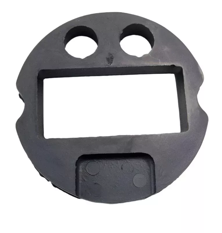 Porsche Shift Lever Buffer Plate – 911 70-86911-424-147-00