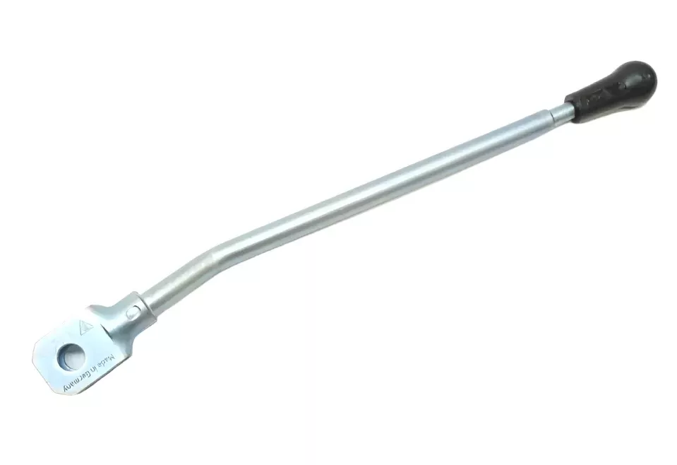 Porsche Shift Push Rod – Boxster/Cayman 97-08986-426-043-01