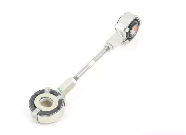 Porsche Shift Rod – Boxster 97-04986-424-931-06
