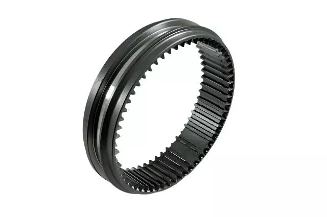 Porsche Shift Sleeve - 911 05-08997-304-831-05