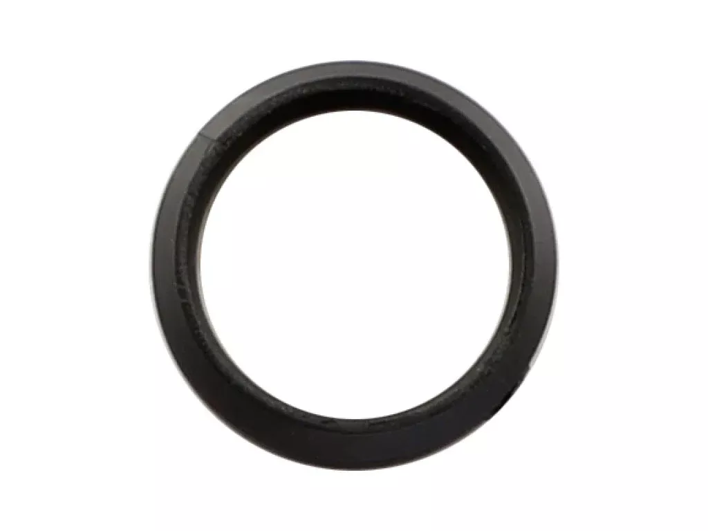 Porsche Shift Tube Bushing – 911 89-94964-424-224-01